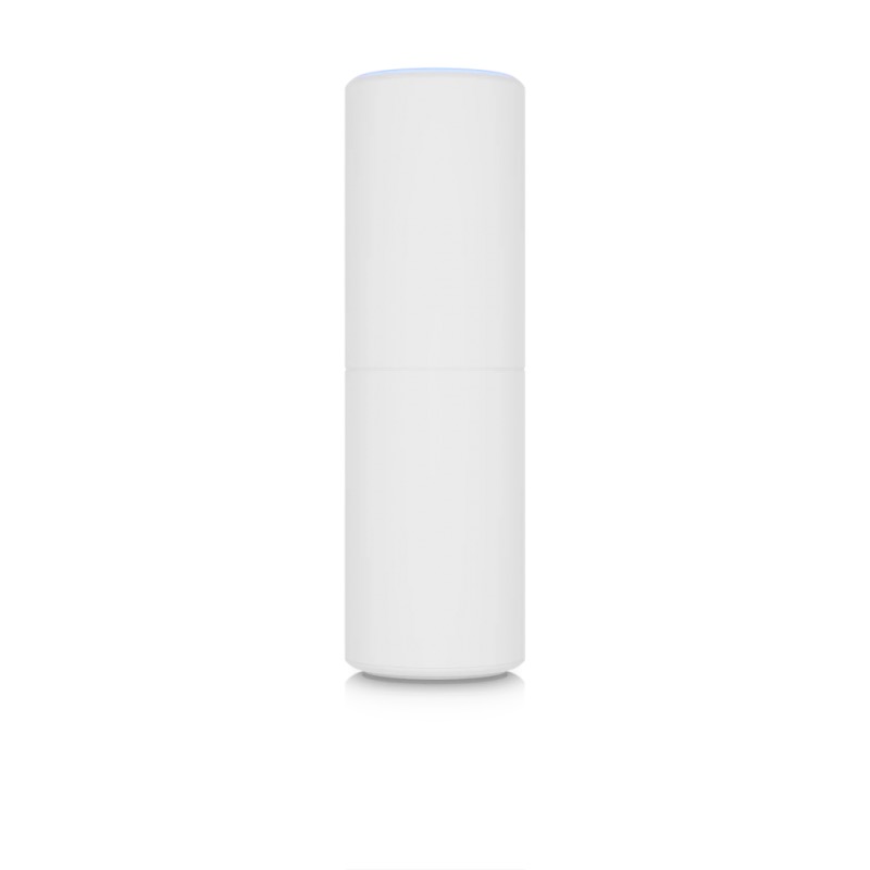 Unifi 6 mesh. U6 mesh. u6 mesh установка. u6 mesh installation.