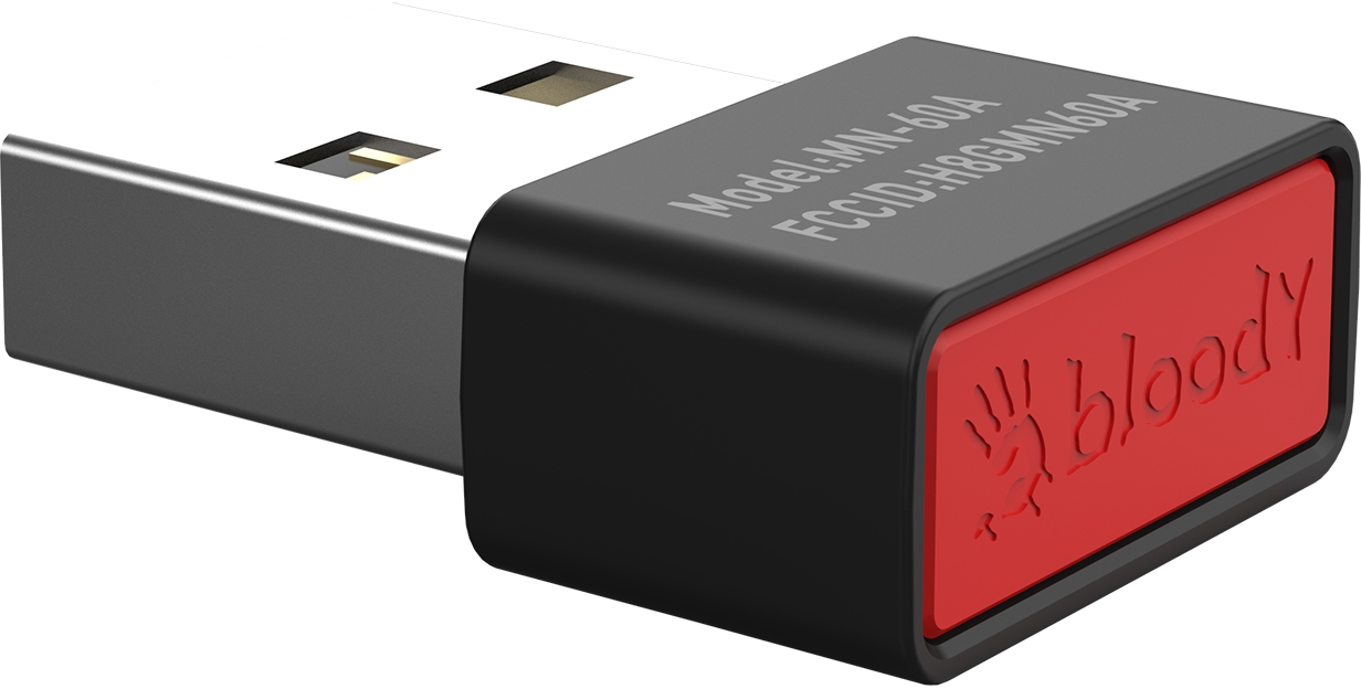 Мышь A4Tech Bloody R36 Ultra Black, купить в Москве, цены в интернет ...