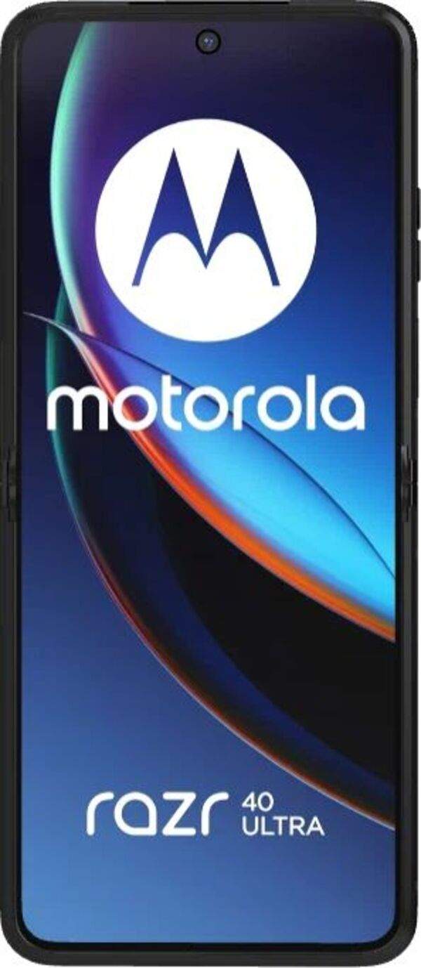 Motorola razr 40 ultra купить. Motorola RAZR 40 Ultra. Моторола RAZR 40 Ultra 8. Смартфон Motorola RAZR 40 Ultra 8/256gb Infinite Black. Motorola xt2321-1 Moto RAZR 40 Ultra 8/256.