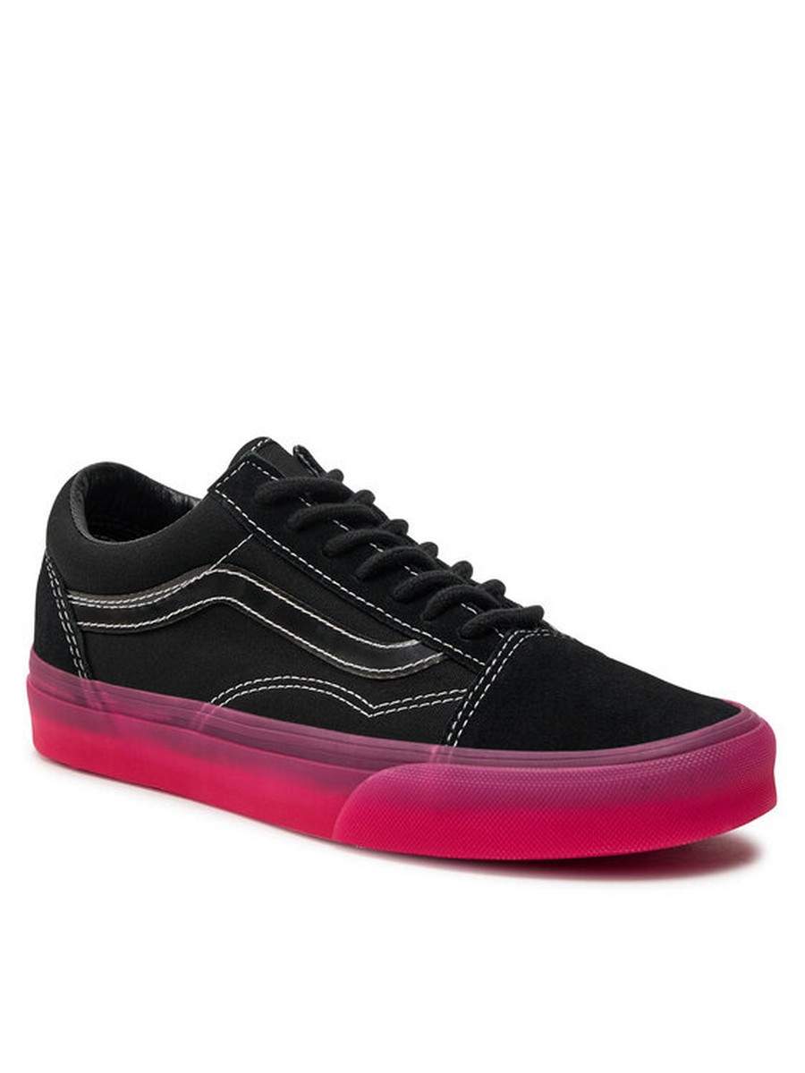Vans Old Skool VN0007NTAFJ1 35 EU