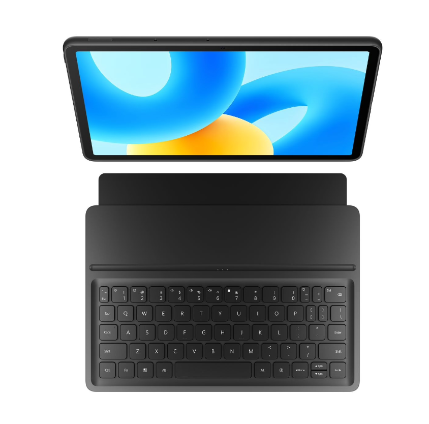 Huawei keyboard matepad 11.5 s Huawei keyboard matepad 11.5 s