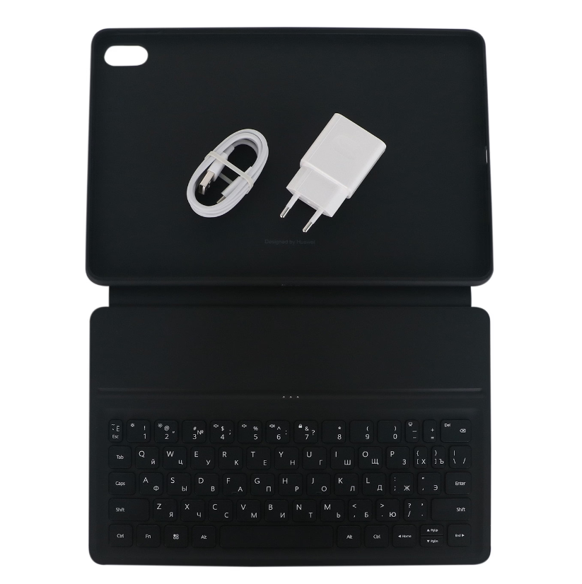 Планшет huawei matepad se 11 2025 клавиатура. Планшет huawei matepad se 11 2025 клавиатура