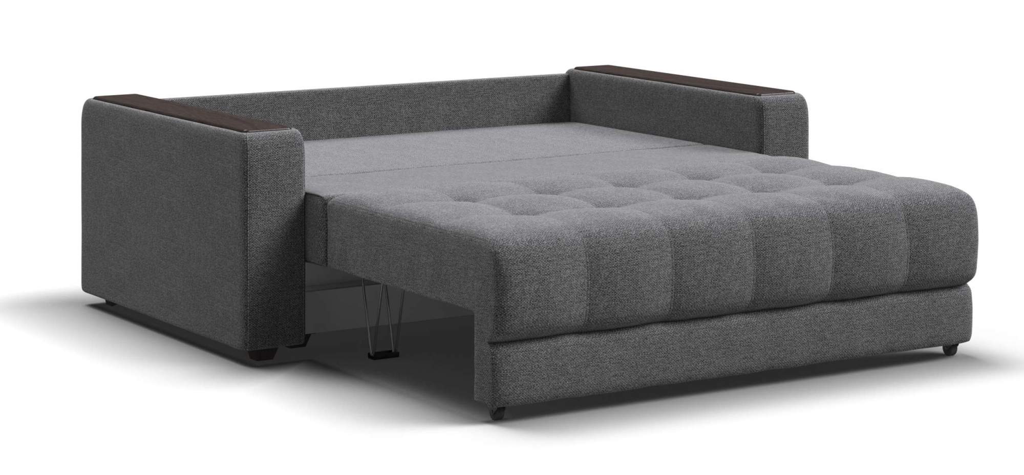 Диван boss sleep отзывы. Диван boss sleep отзывы. Диван boss 2 monolit. Видео сборка дивана 140 boss sleep. Диван boss sleep отзывы.