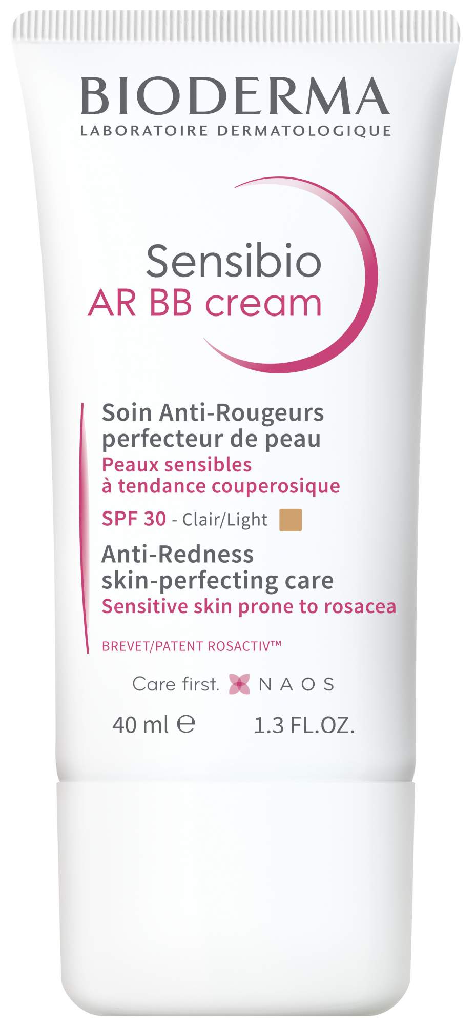 Bioderma sensibio ar bb cream. Крем для лица Bioderma Sensibio. Биодерма Сенсибио гель для контура глаз 15мл. Биодерма Сенсибио ar крем для лица 40мл 28688. Bioderma BB-крем "Sensibio ar".