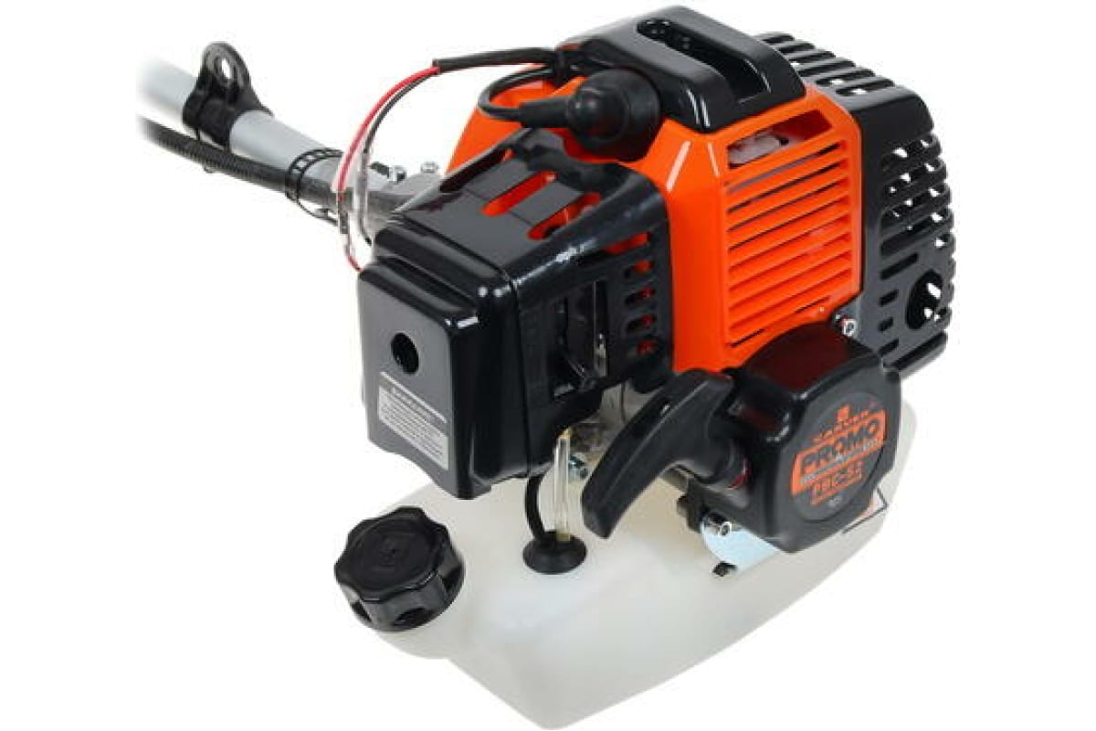 Carver promo pbc-43. 001. Триммер карвер 43 промо. Бензокоса промо рвс-43. Триммер карвер промо рвс-43.