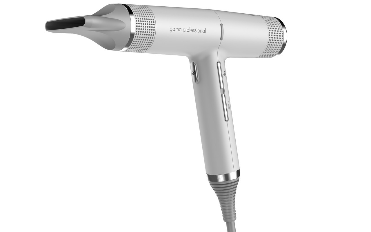 Фен gama iq. Фен гамма iq. Ma iq perfetto (ph6060). Фен ga. Gama perfetto.