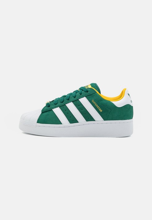 Adidas originals superstar store unisex