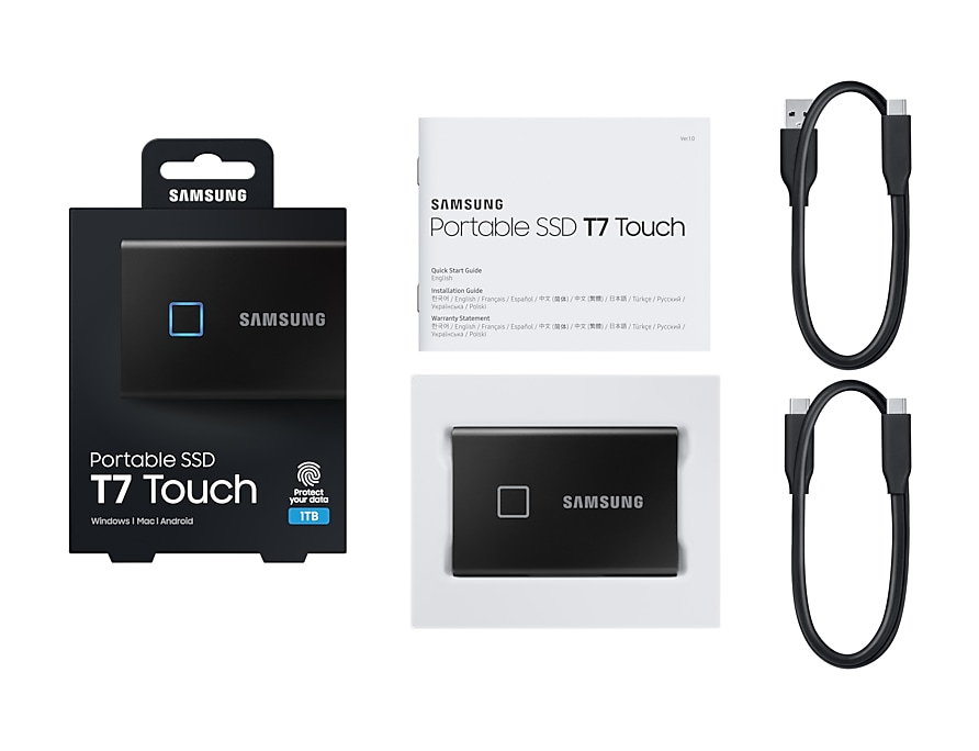 Ssd t7 touch. Samsung Portable SSD t7. Samsung mu-pc500k/ww. Portable SSD mobile Storage. Samsung mu-pc2t0k