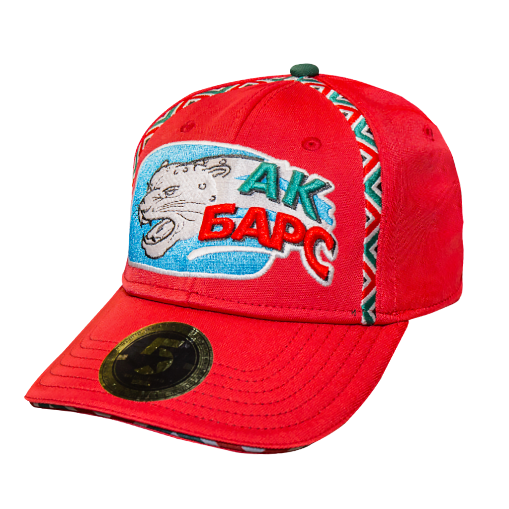Кепка ак барс. Бейсболка AK Bars crus130-c АК. Бейсболка АК Барс 2009. Кепка хк АК Барс. Бейсболка хк АК Барс