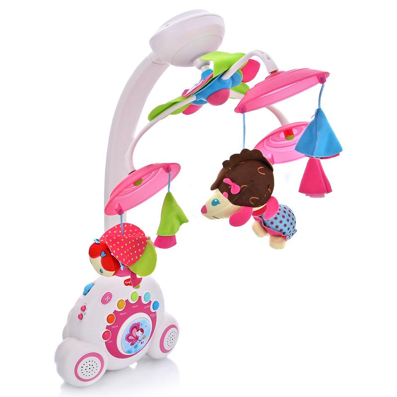 Мобиль tiny love бумбокс. Мобиль tiny love солнечная поляна. Мобиль бум. Мобиль tiny love бумбокс солнечная поляна. Мобиль тини лав принцесса.