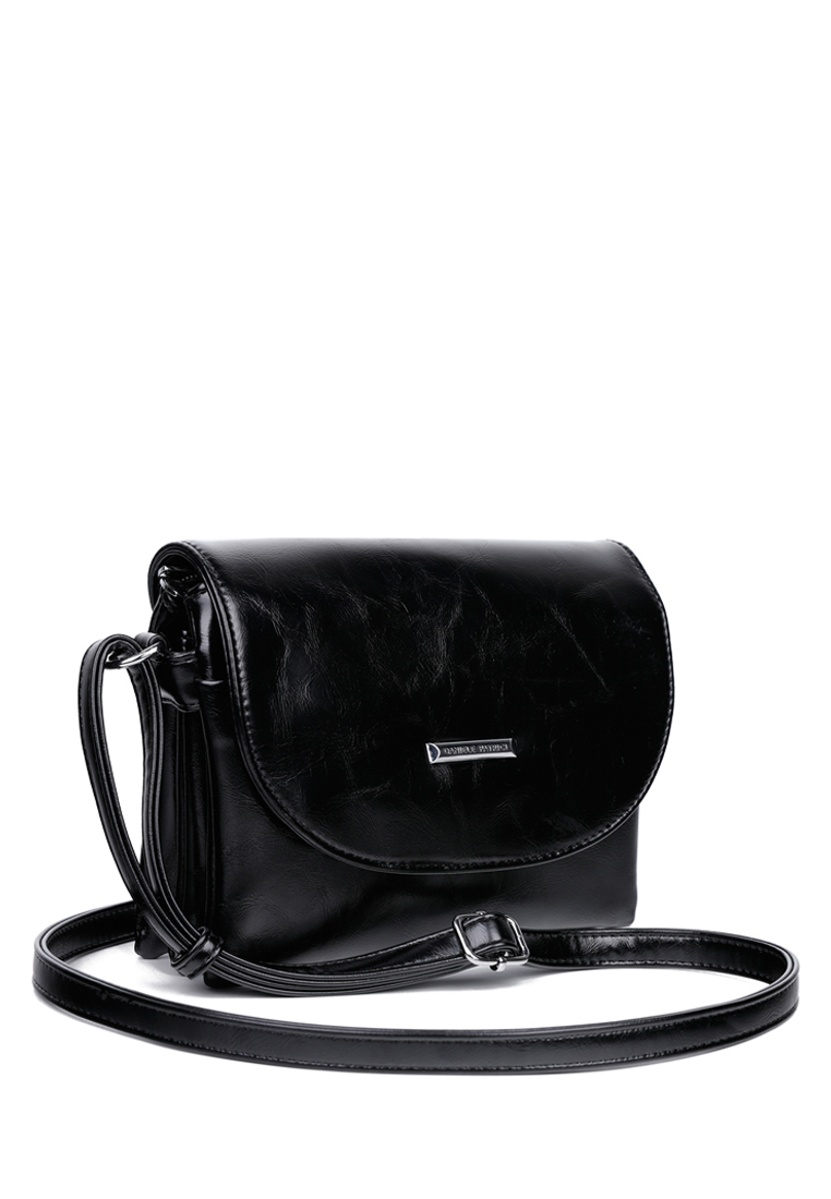 Кари сумки женские через плечо. Клатч daniele patrici. Сумки тоскана бэгс. Сумки кари daniele patrici. Кари сумки через.