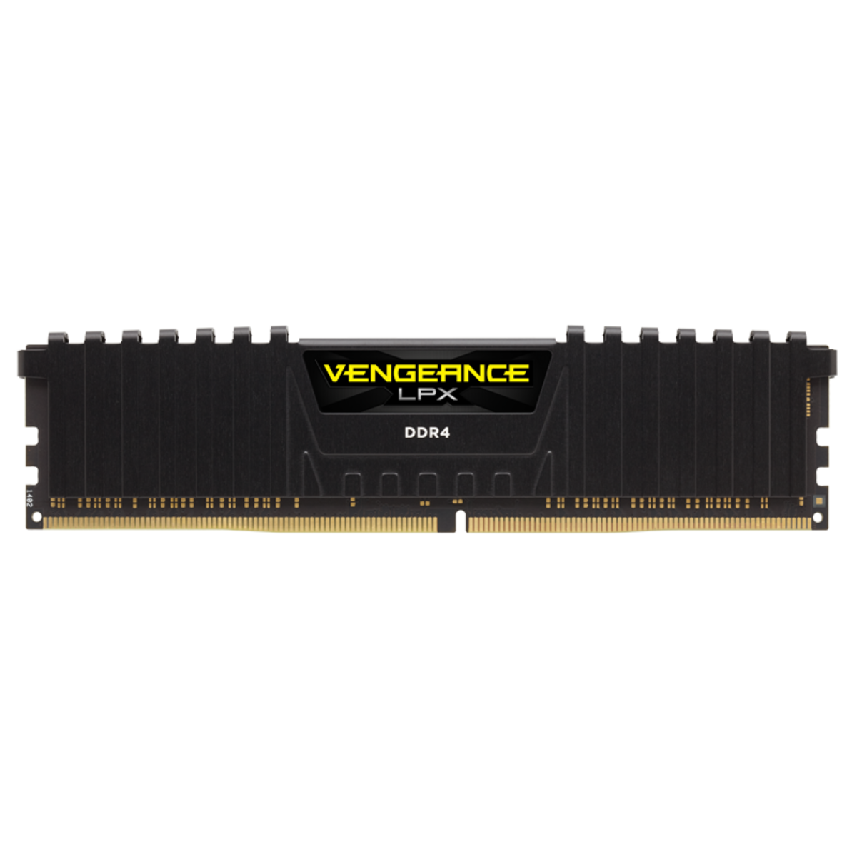 Vengeance lpx ddr4 8gb. Оперативная память corsair vengeance. corsair ddr4 8gb. оперативная память 16 гб 1 шт. exceleram ekblue4162619a. lpx 113.