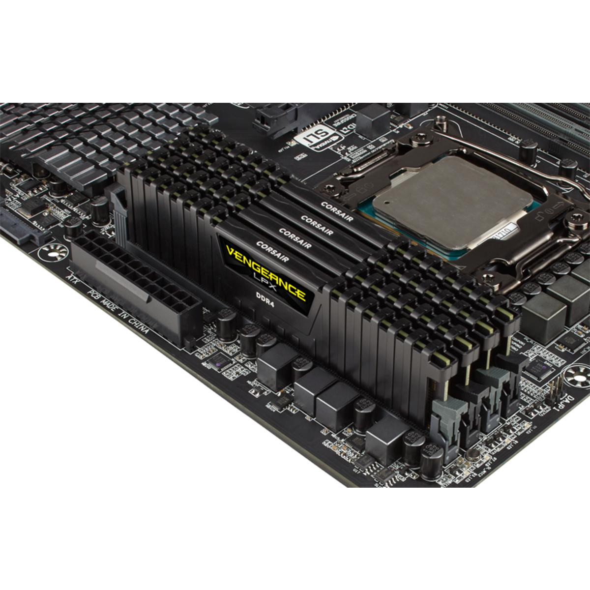 Lpx plugin. Vengeance lpx ddr4 16gb. vengeance lpx ddr4 8gb. corsair cmk32gx4m2a2400c14. оперативная память 8 гб 1 шт. corsair cmk8gx4m1d3000c16.