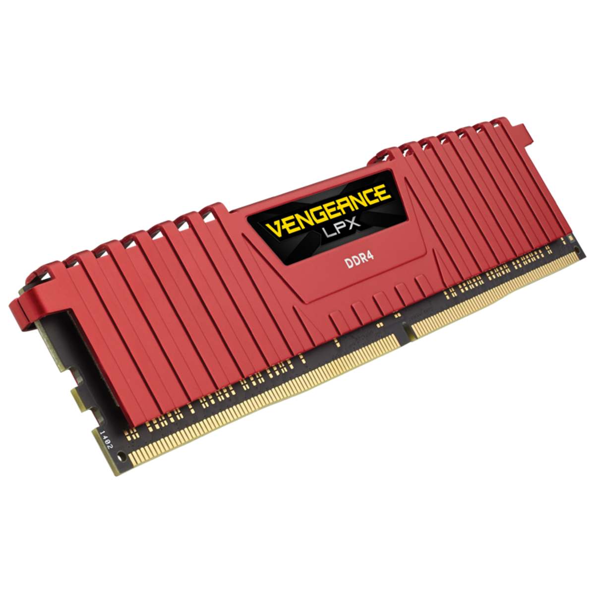 Corsair CMK16GX4M2A2133C13R RTL