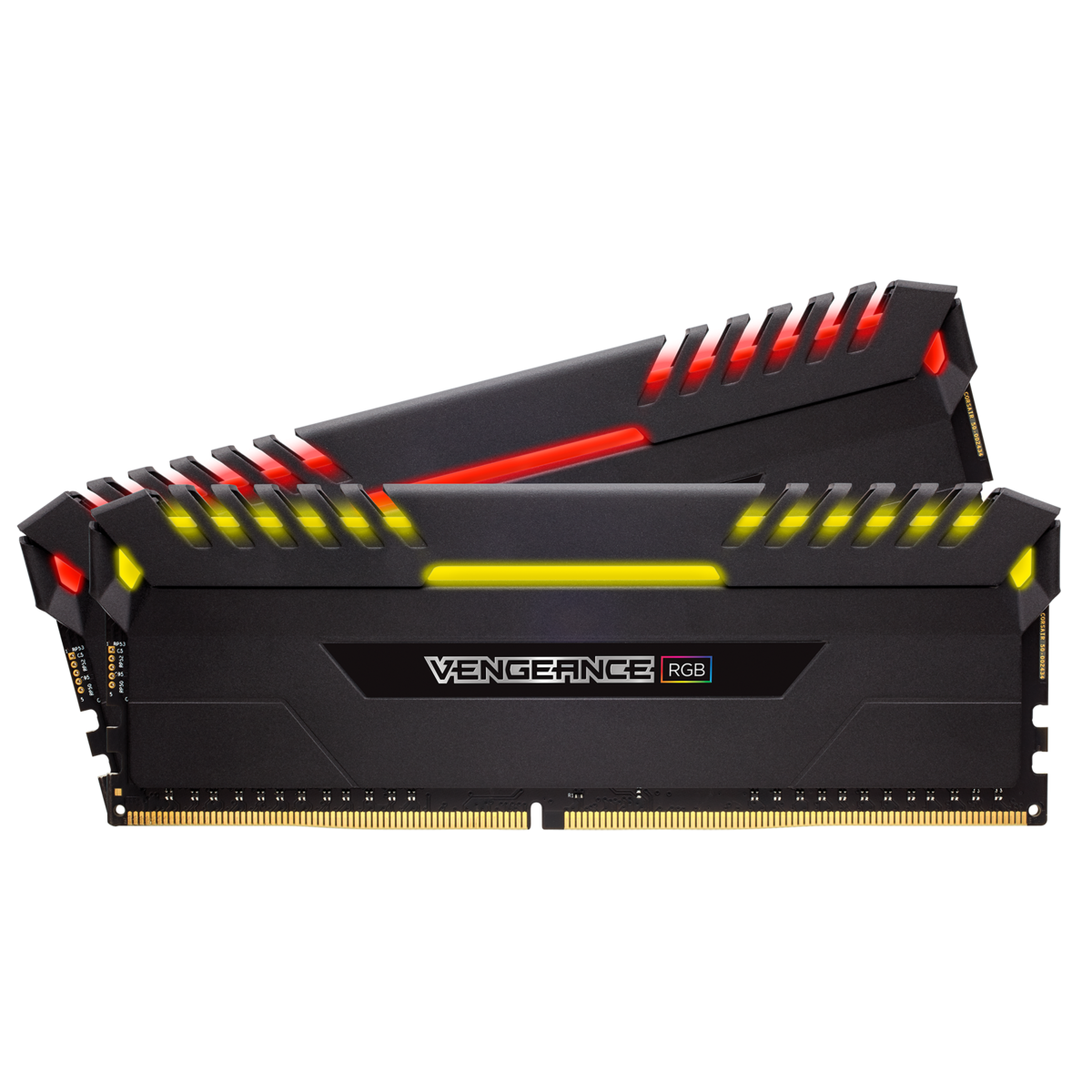 8 гбайт ddr4. Оперативная память ddr4 corsair vengeance 16 gb. оперативная память corsair 16gb ddr4. оперативная память vengeance 8gb ddr4. оперативная память corsair vengeance 8gb ddr4.