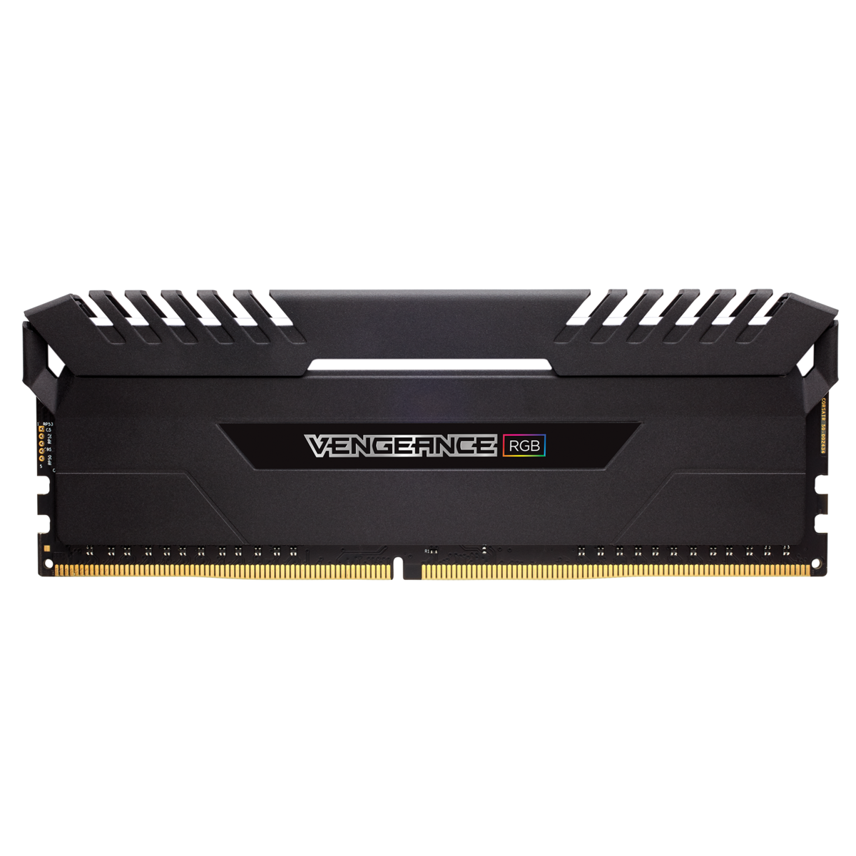 Память ddr4 3000mhz. Оперативная память ddr4 corsair vengeance 16 gb. ddr4 corsair vengeance led 3000mhz. ram corsair ddr4. cmu16gx4m2a2666c16.
