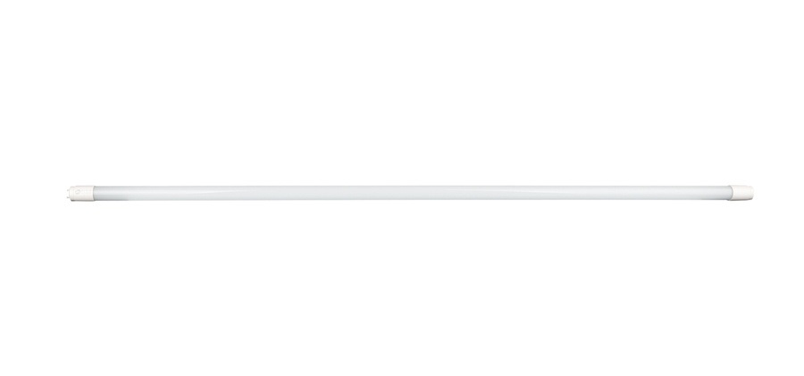 лампа светодиодная эра led t8-24w-840-g13-1500mm 24вт g13 4000к. Led t8 glass tube 18w. лампа led t8 std 20вт t8-20w-865-g13-1200mm. лампа led t8 18w 1200mm g13 6500k светодиодная. диодные лампы трубкой.