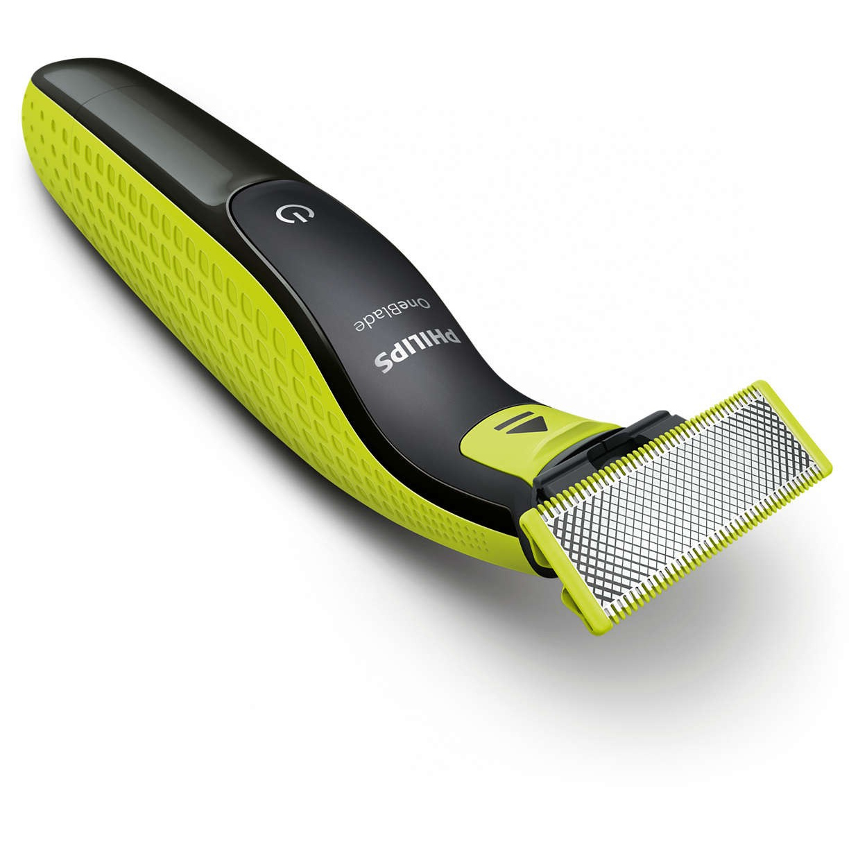 Миниатюра Триммер Philips OneBlade QP2520/20 №6