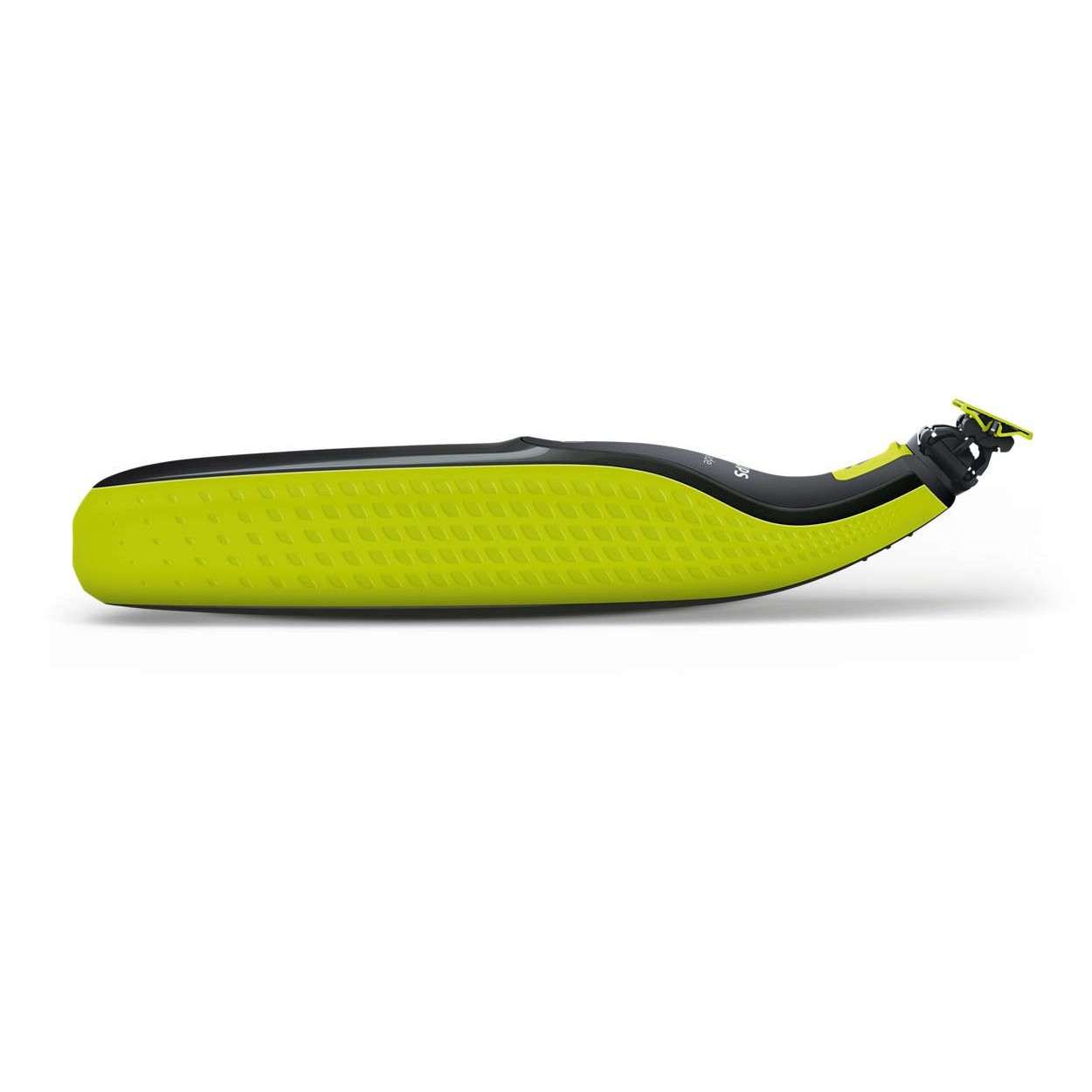 Миниатюра Триммер Philips OneBlade QP2520/20 №7