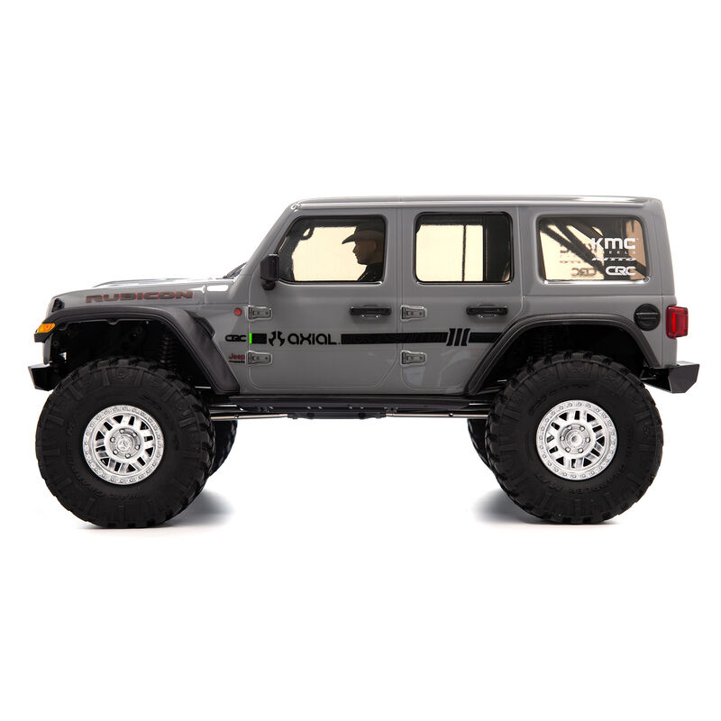 scx10 iii jeep wrangler