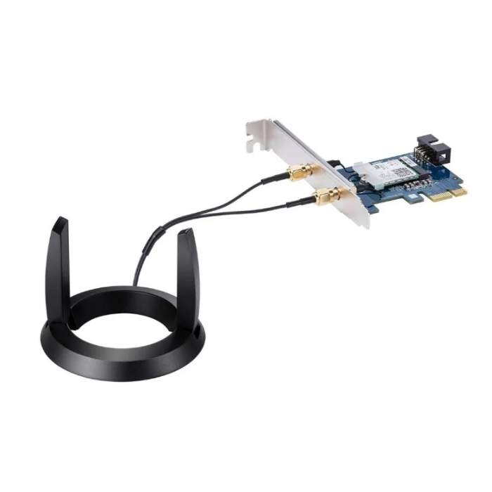 Bluetooth+wi-fi адаптер asus pce-ac58bt, синий. Asus wifi bluetooth. Asus wifi bluetooth. Wi-fi адаптер + bluetooth asus pce-ax1800. Asus wifi bluetooth.