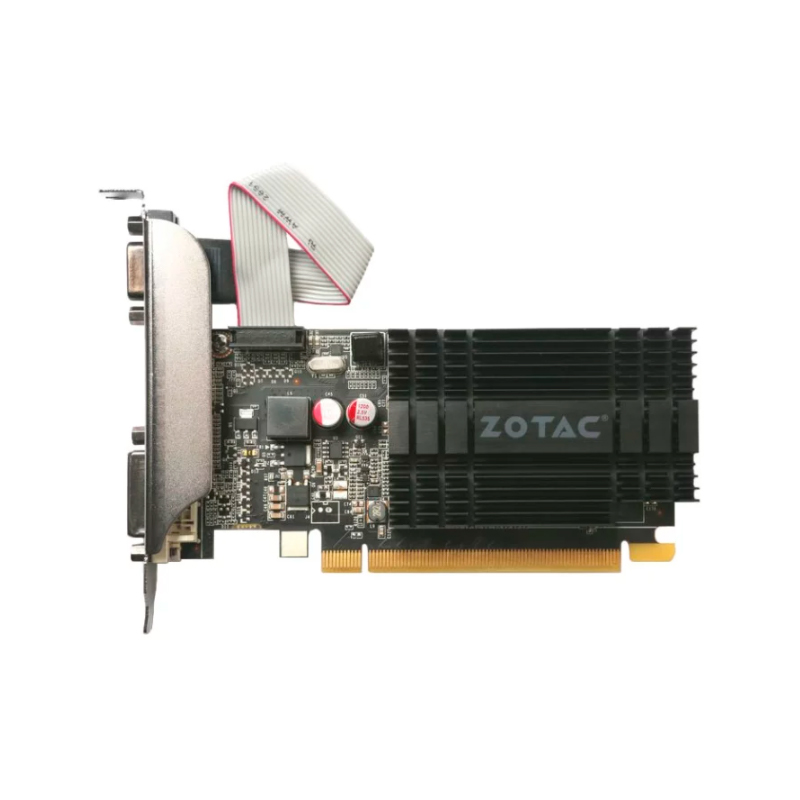 Gt 710 price hotsell