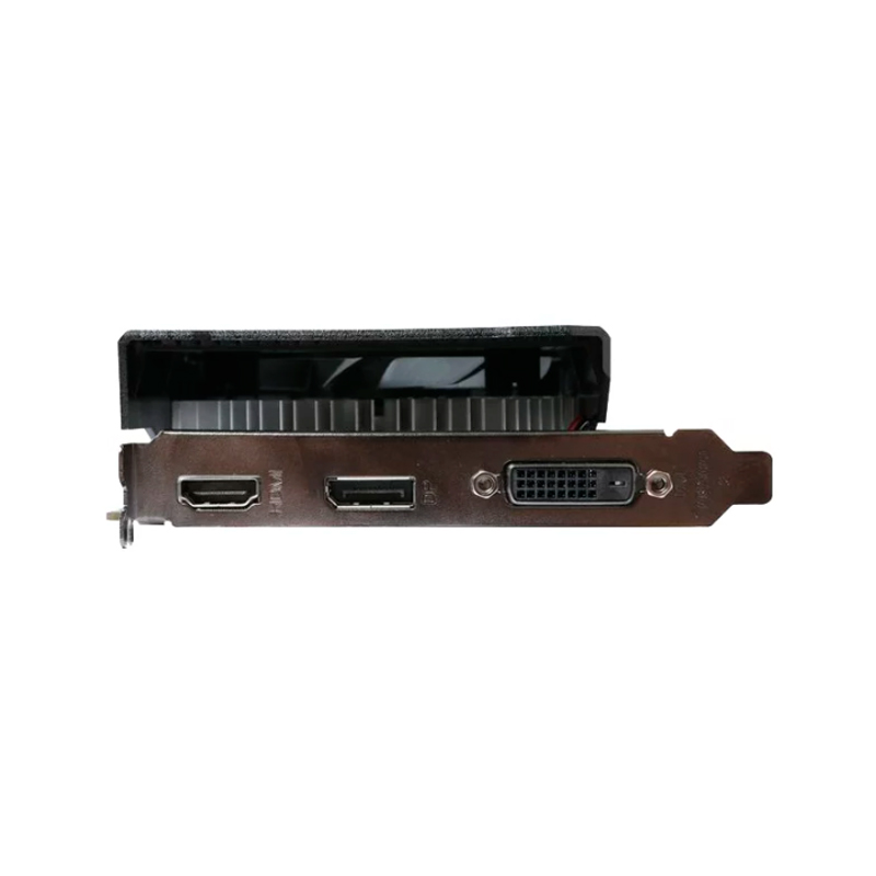 Gtx 1050 ti mini clearance