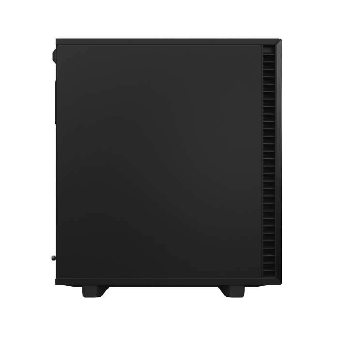Fractal design define 7 light tg. Atx fractal design define 7 compact black solid. fractal design define 7 compact black tg light tint. корпус fractal design define 7 mini black tg. fractal design define 7 compact white tg.