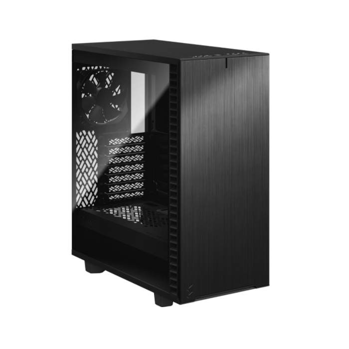 Fractal design define 7 light tg. Корпус fractal design meshify 2. fractal design meshify 2 gray. fractal design meshify c mini. fractal design define 7 compact black.