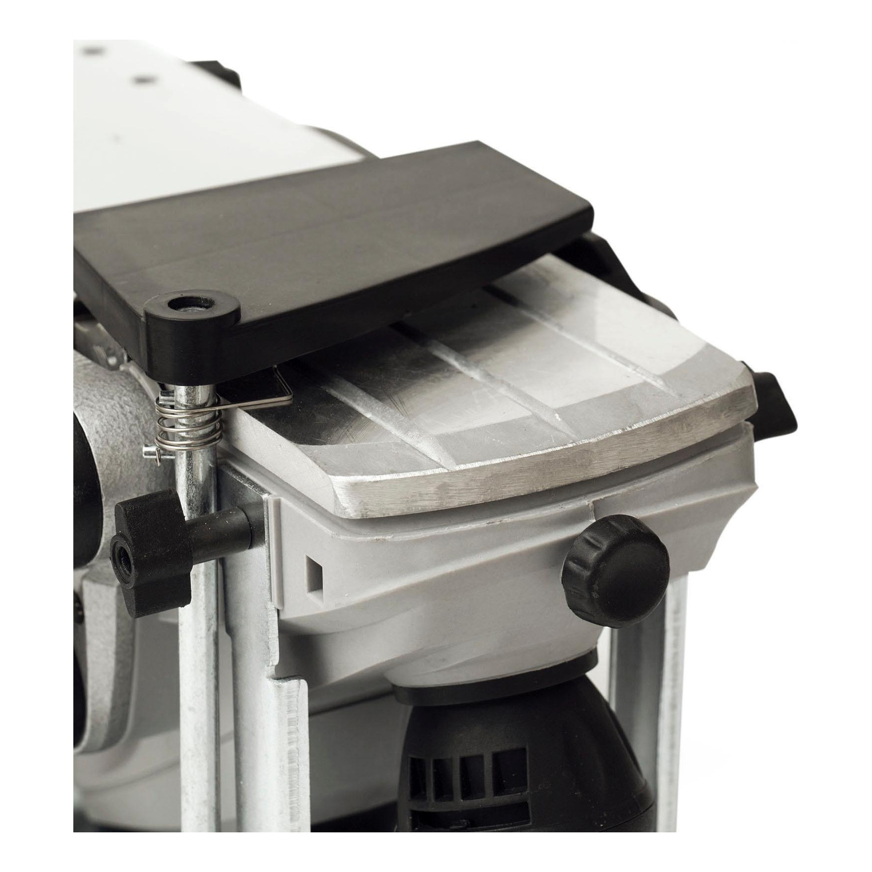 Рубанок riber-profi рэ 110. Ставр рэ 110. Ставр рэ-110/1500ст. Ставр рэ 110. Рэ-110.