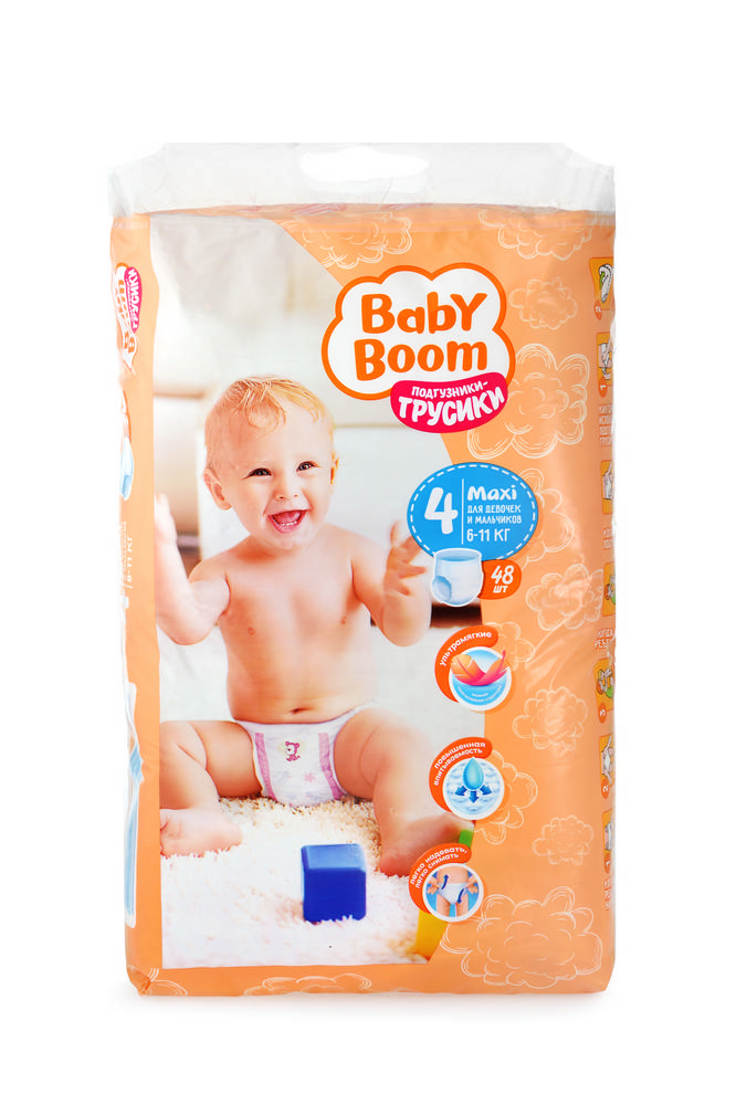 Baby boom. Подгузники-трусики Baby Boom Maxi 48 шт.. Подгузники трусики Бэйби бум макси. Baby Boom трусики-подгузники 5. Бэби бум подгузники-трусики Джуниор.