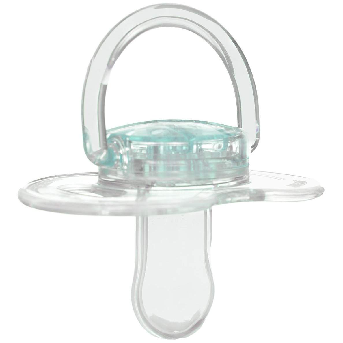 Набор пустышек Philips Avent Classic SCF170/18