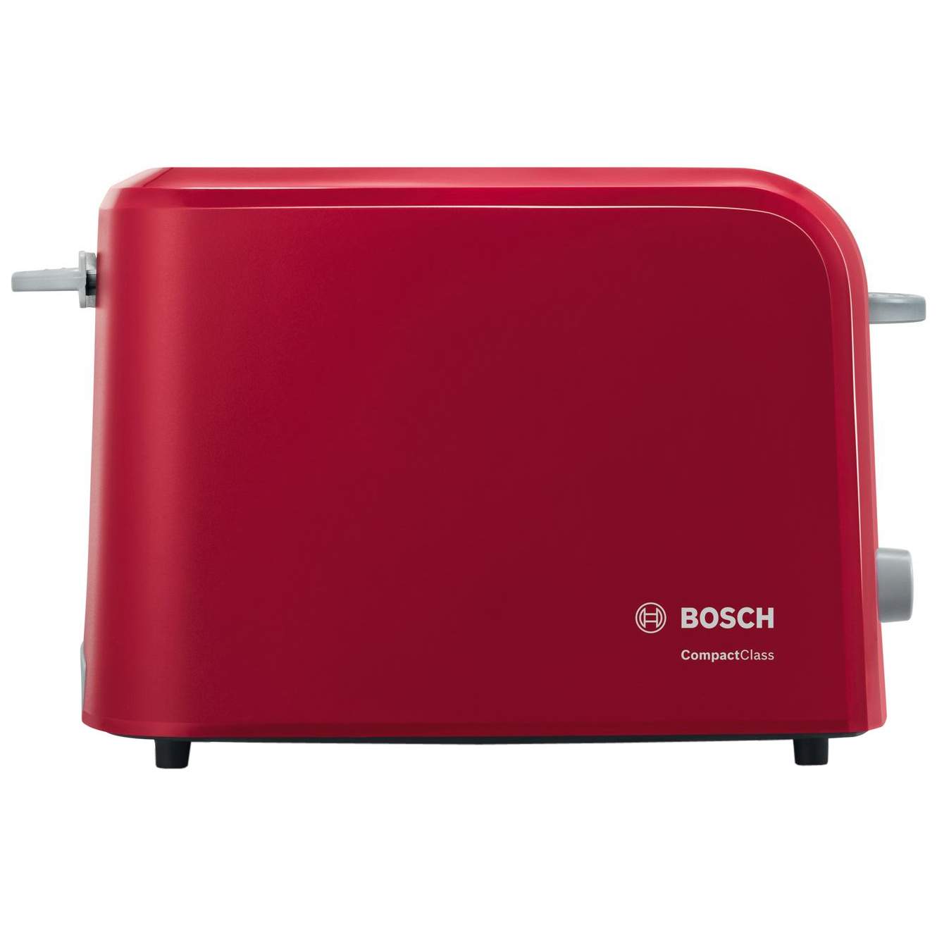 Купить тостер bosch. Тостер Bosch tat3a014. Тостер Bosch COMPACTCLASS. Тостер Bosch tat3a004. Тостер Bosch tat3p423.