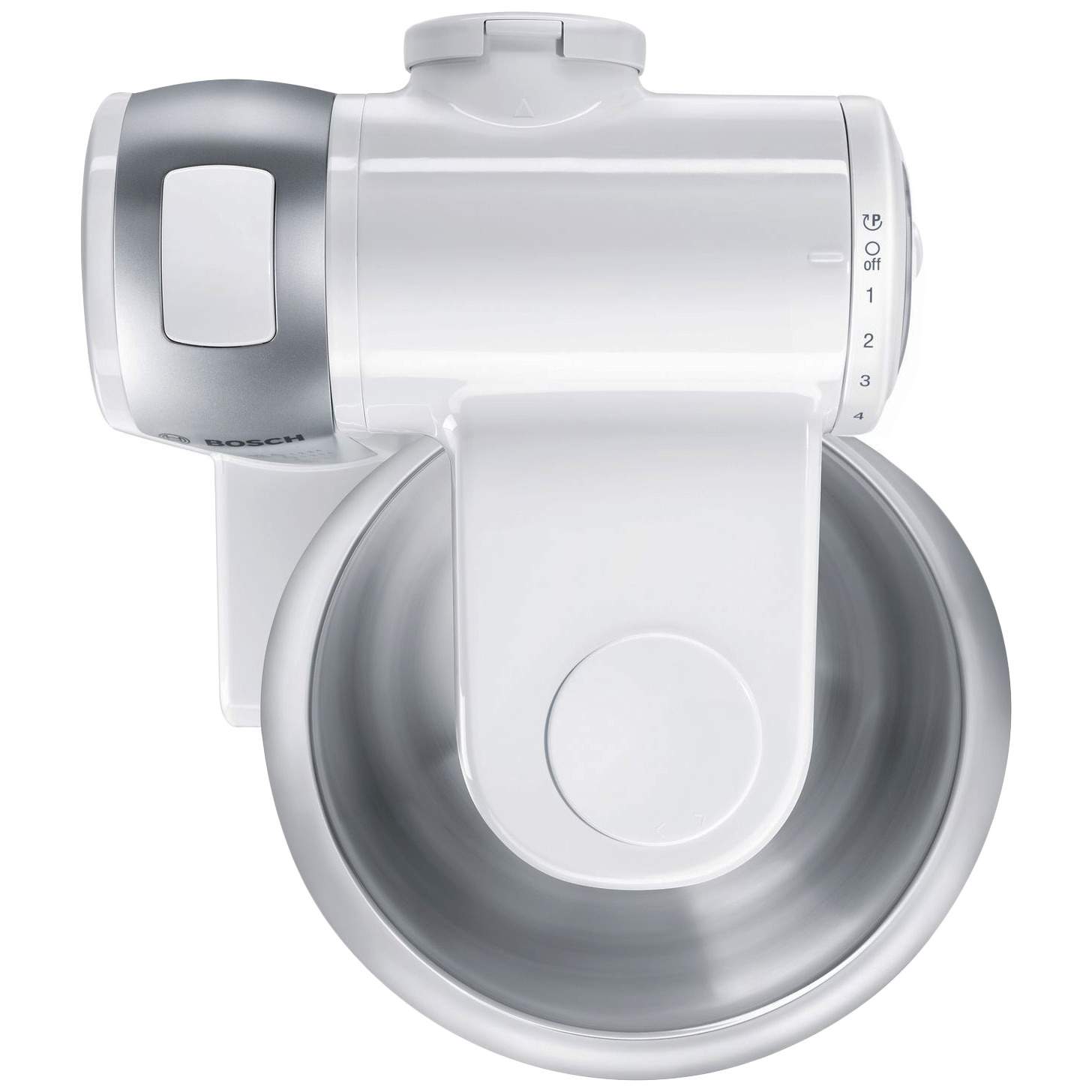Кухонная машина bosch mum4880