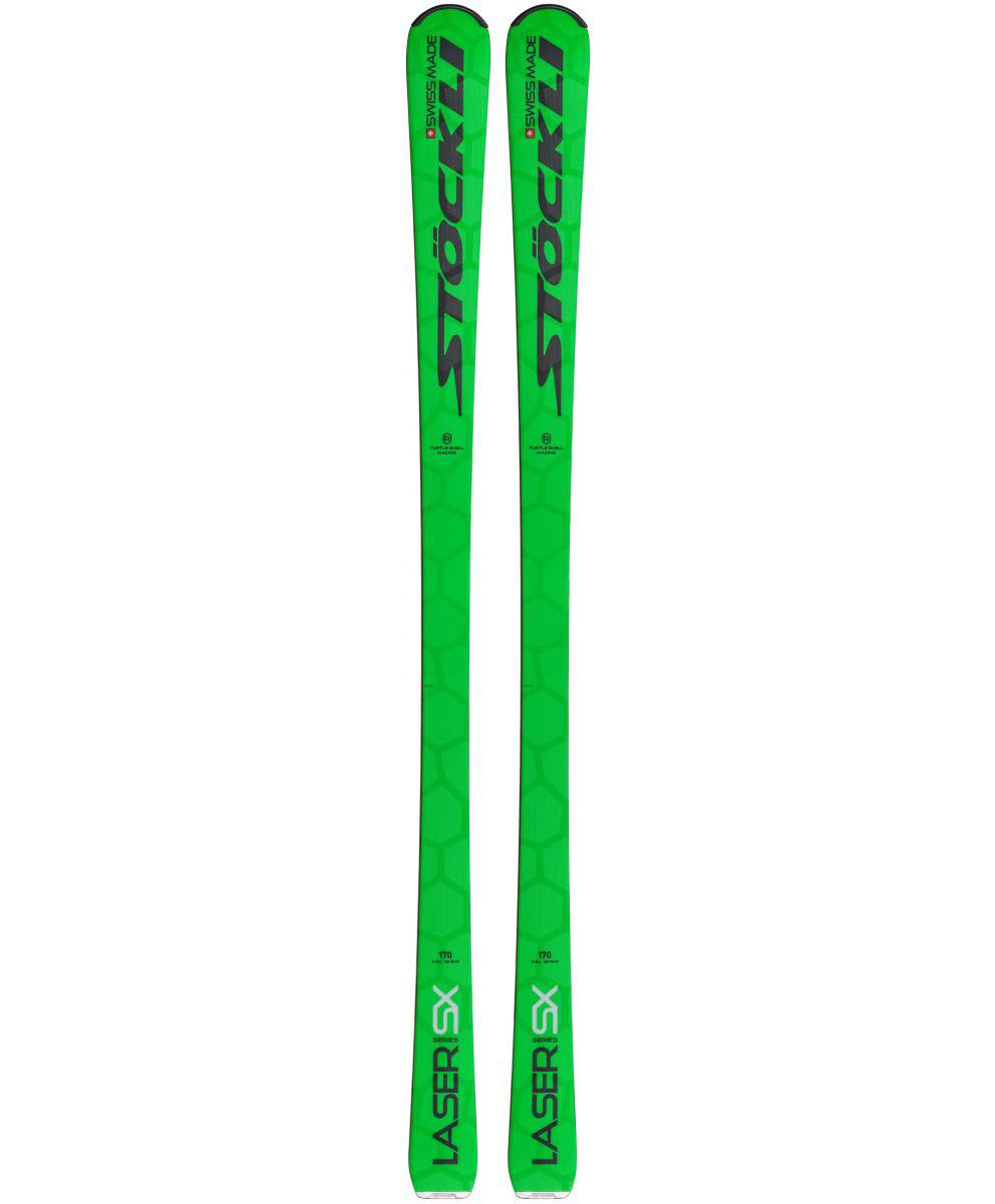Стокли вологда телефон. Stockli Laser SX. Горные лыжи Stockli Laser SC. Stockli Laser ar 175. Горные лыжи Stockli Spirit.