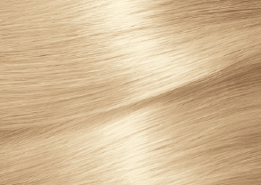 Краска для волос Garnier Color Naturals 10.1 Белый песок