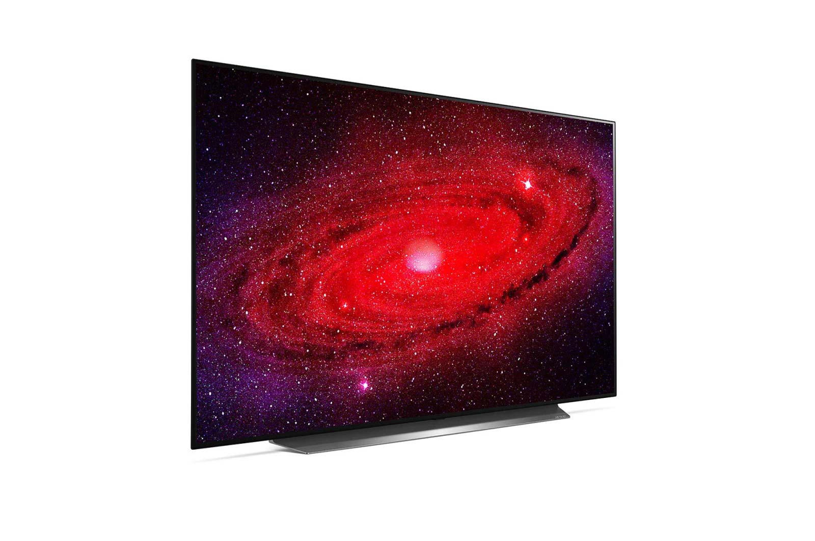 LG опровергла планы по продаже телевизионного подразделения