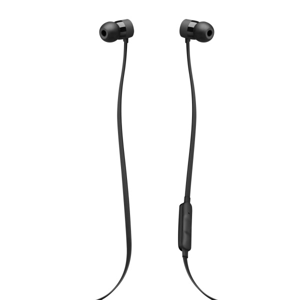 Beats x black deals