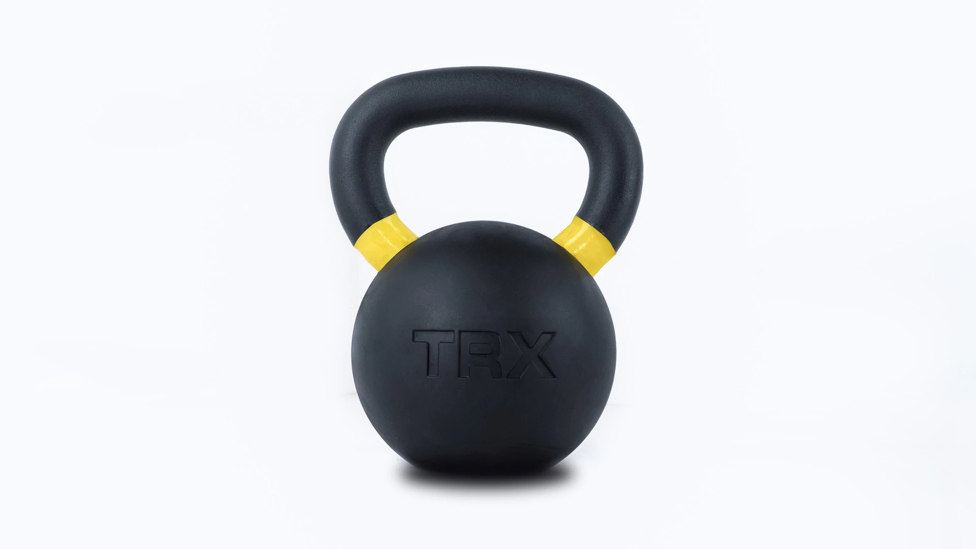 Гиря TRX EXRBKB 24 кг