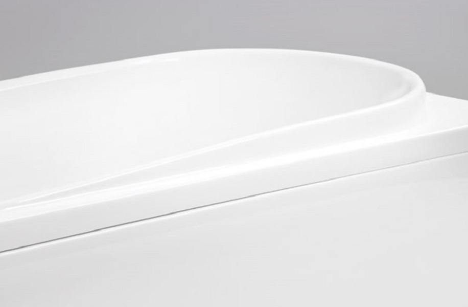 Ванна "bianca" 170*75. W76a-170-070w-a. W72a-170-070w-a2. Ванны am pm gem 150х70. Ванна am.