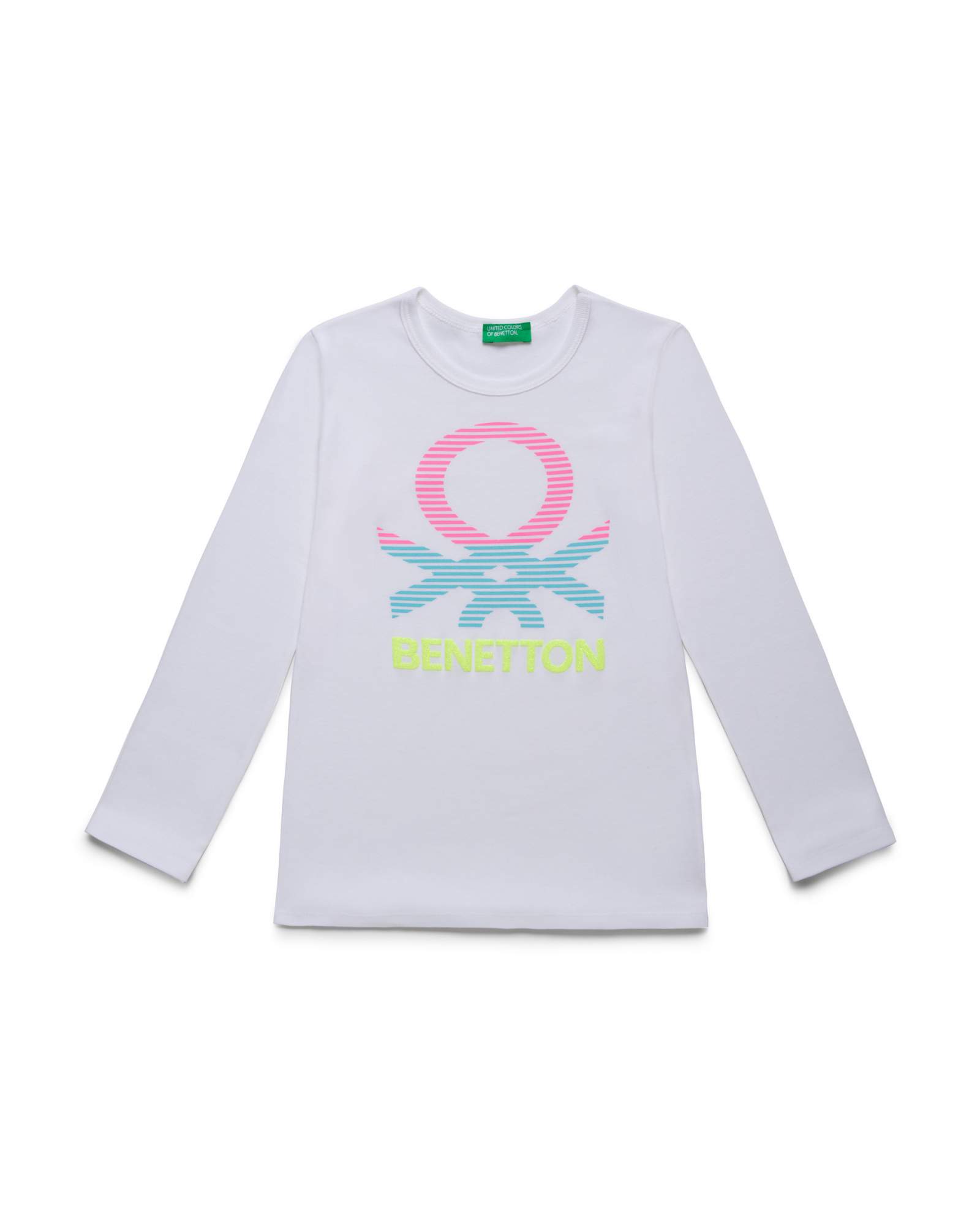 Benetton девочки. Толстовка united colors of benetton розовая мужская с мишками. Benetton кардиган. Футболка поло винетон. Benetton девочки.