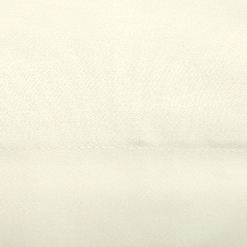 Простыни на резинке OL-Tex купить в интернет-магазине EVESI.RU