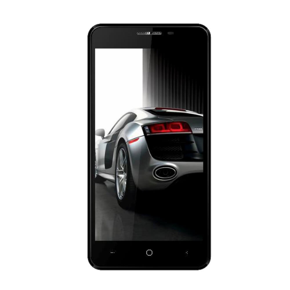 Смартфон Vertex Impress Lion 3G Dual Cam Black 1/8GB Black  (VRX-VLN3-GDCDBLCKG), купить в Москве, цены в интернет-магазинах на  Мегамаркет