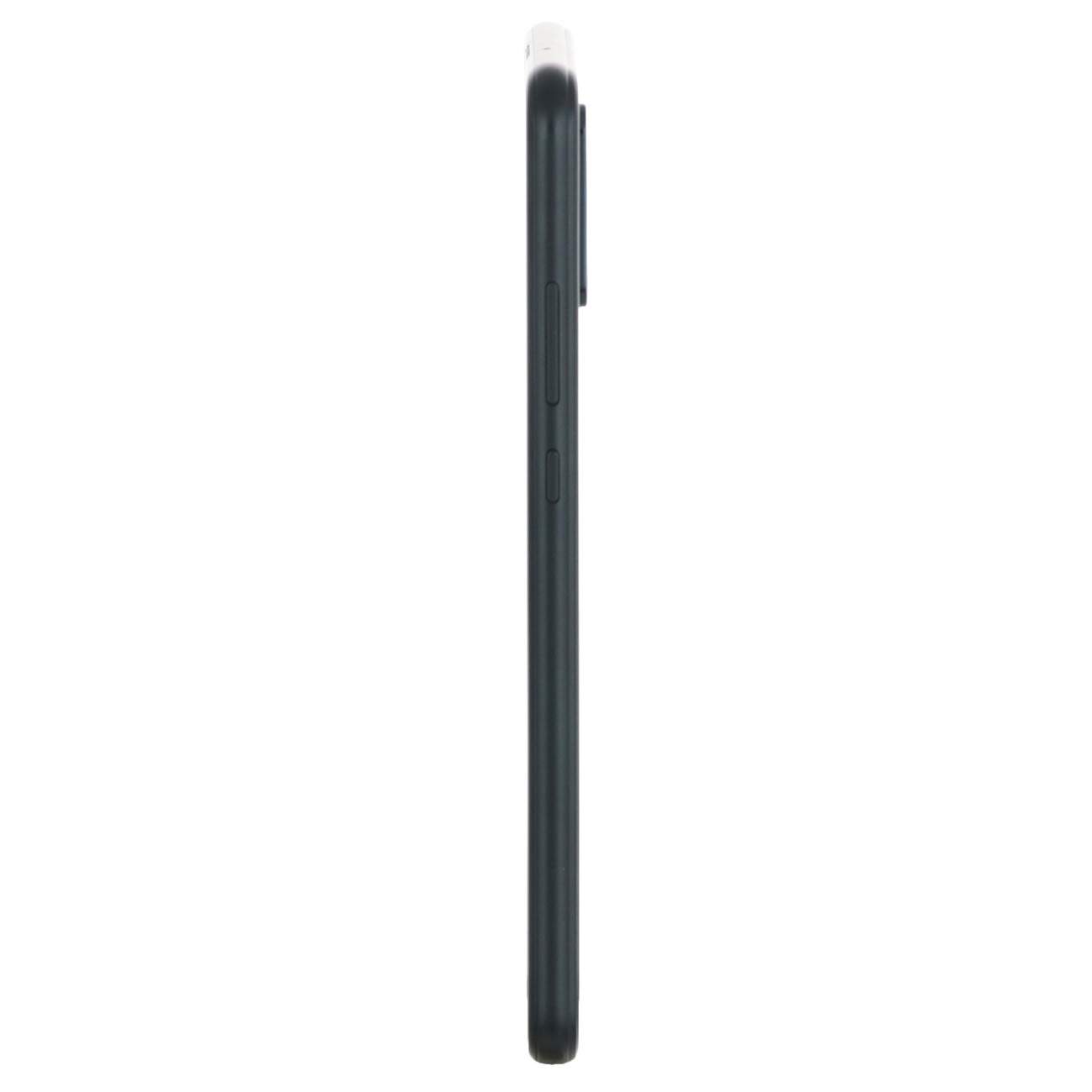 Смартфон Huawei P40 Lite E NFC Midnight Black (ART-L29N), купить в Москве,  цены в интернет-магазинах на Мегамаркет