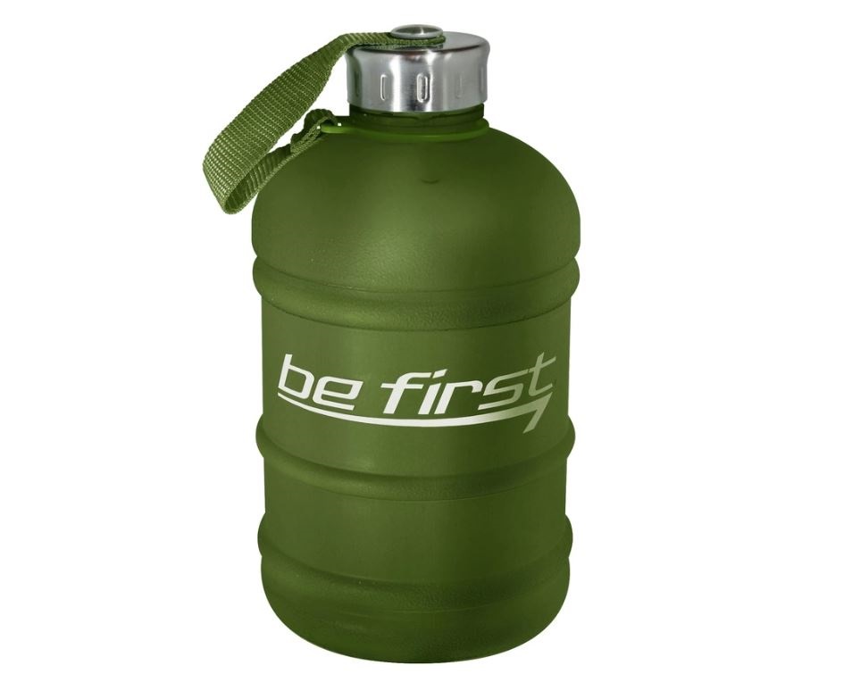 Тигельный пресс ml-1300s. Спортивная бутылка be first. Мл 1300. Кедр 352 краска. Тигельный пресс для высечки и биговки ml-930 запчасти и комплектующие.