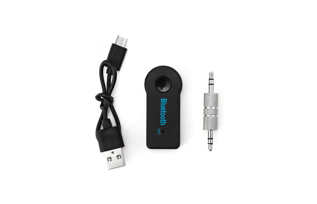 Переходник блютуз аукс. Блютуз аукс адаптер. USB aux Bluetooth адаптер. Блютуз aux адаптер BTX 7. Aux Bluetooth адаптер в машину