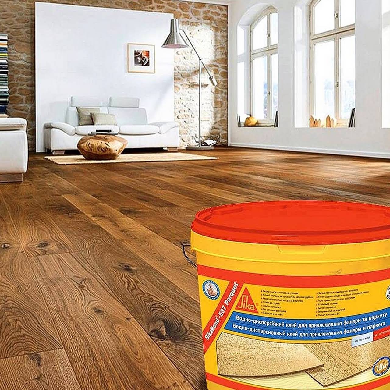 Клей Sika SIKABOND 537 parquet для паркета 18 кг. SIKABOND 52. Клей для многослойных паркетов SIKABOND-151 коричневый паркет ведро 17 кг. Клей SIKABOND 149s.