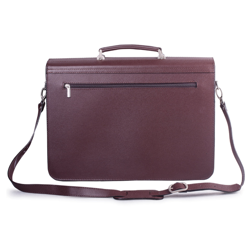 Портфель alliance 2-093 чёрный. Километр портфель. Сумки женские из фамилии. Лёгкий портфель для 2 класса. История возникновения портфеля.