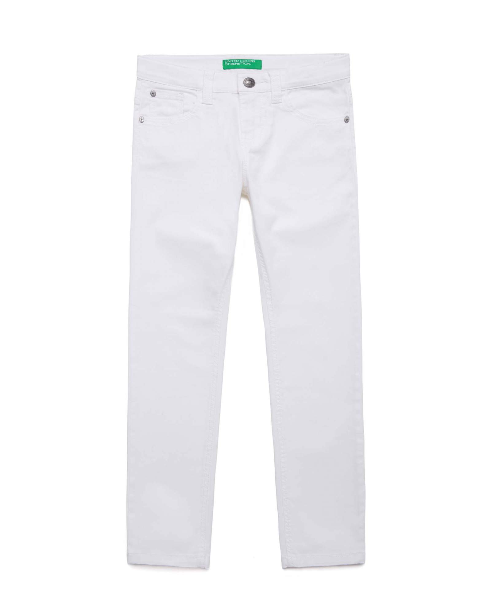 Брюки летние Benetton 4sb155923