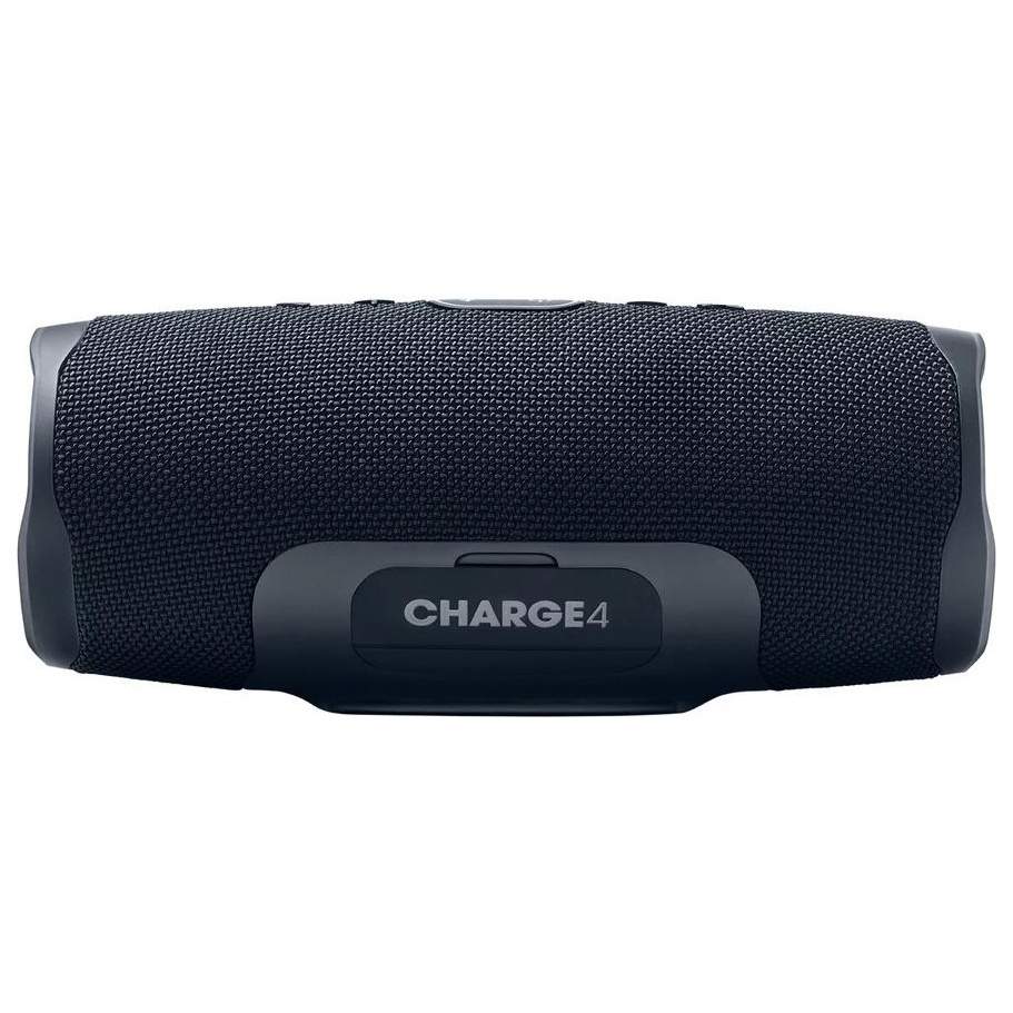 Jbl charge hot sale 4 speaker